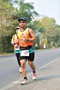 BIB: 41761
                            <button type="button" onclick="openModal(10196669)" class="btn btn-primary btn-sm float-right btn-popup" data-toggle="modal" data-target=".modal-high-quality">
                        <i class="fas fa-shopping-cart"></i> Add to Cart
                    </button>
                                            <button type="button" onclick="isThisMe(10196669, true)" class="btn btn-success btn-sm float-right btn-popup btn-isme hidden" data-toggle="tooltip" data-placement="bottom" title="นี่คือรูปของคุณใช่ไหม คลิกที่นี่เพื่อเอาเข้าอัลบั้ม">
                        <i class="fas fa-plus"></i> Add to album
                    </button>
                    <button type="button" onclick="isThisMe(10196669, false)" class="btn btn-warning btn-sm float-right btn-popup btn-isnotme hidden">
                        <i class="fas fa-ban"></i> Remove from album
                    </button>